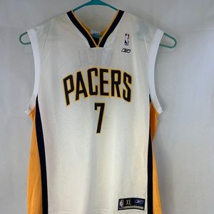 team usa basketball jersey carmelo anthony